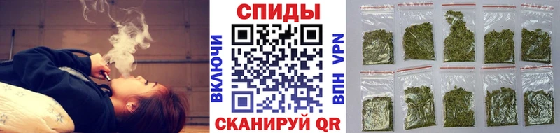 БУТИРАТ оксибутират Туран